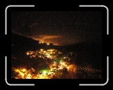 Tortola 164 * 2048 x 1536 * (1.98MB)